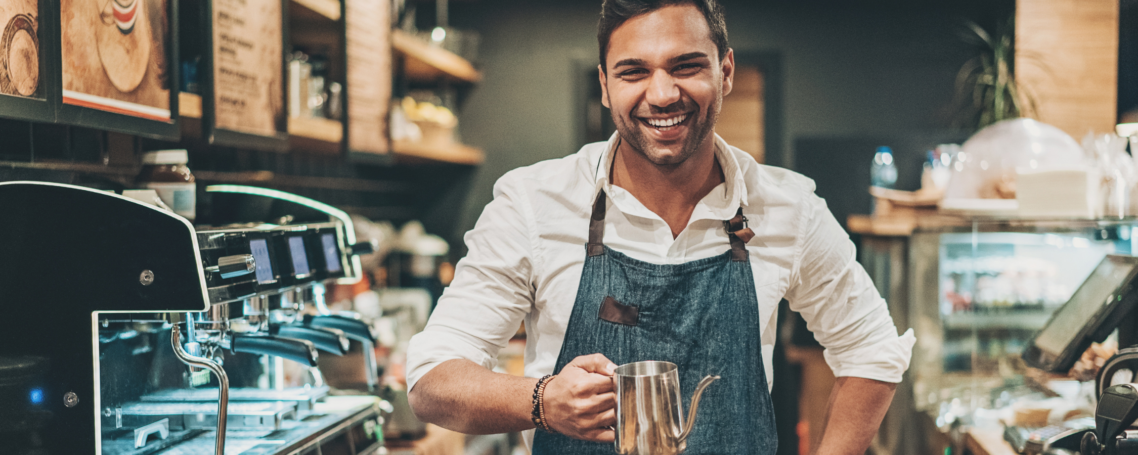 What is Social Unemployment Insurance, and do I still need other Income Protection?