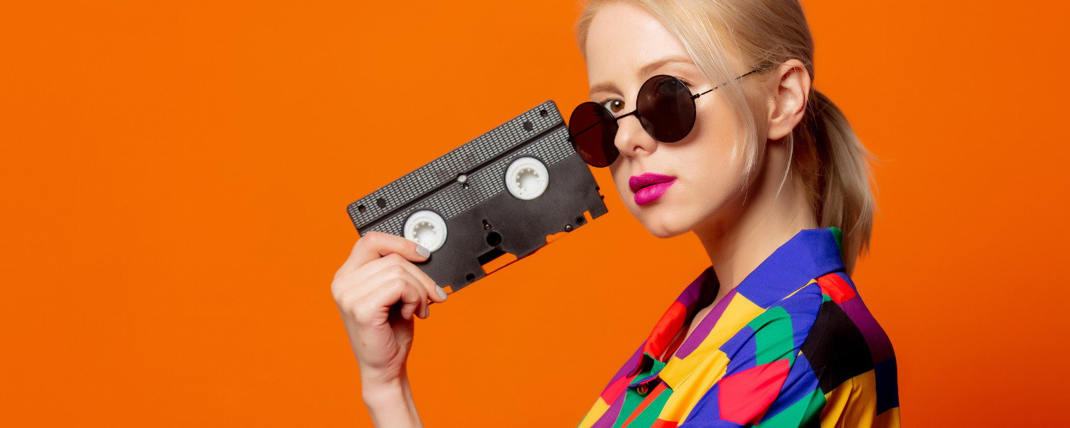 From TikTok to Stockmarket - How Gen Z is inspiring this Millennial into investing