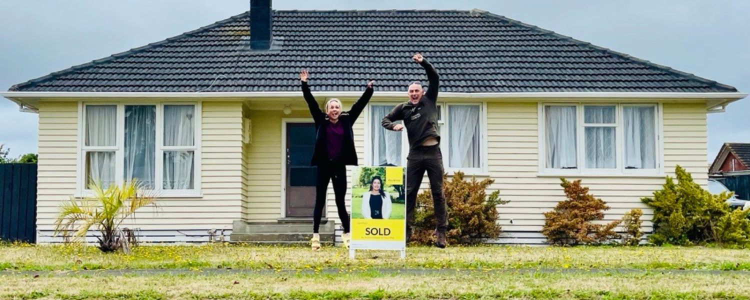 Get Creative with the Kiwi Dream