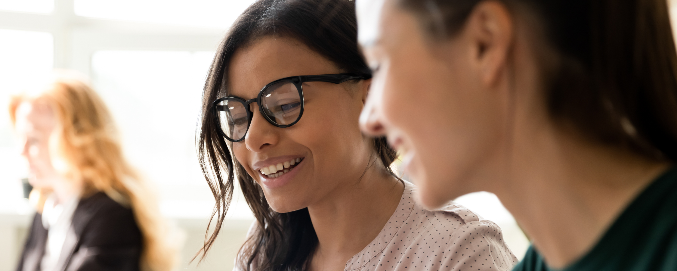 Why are women better investors?