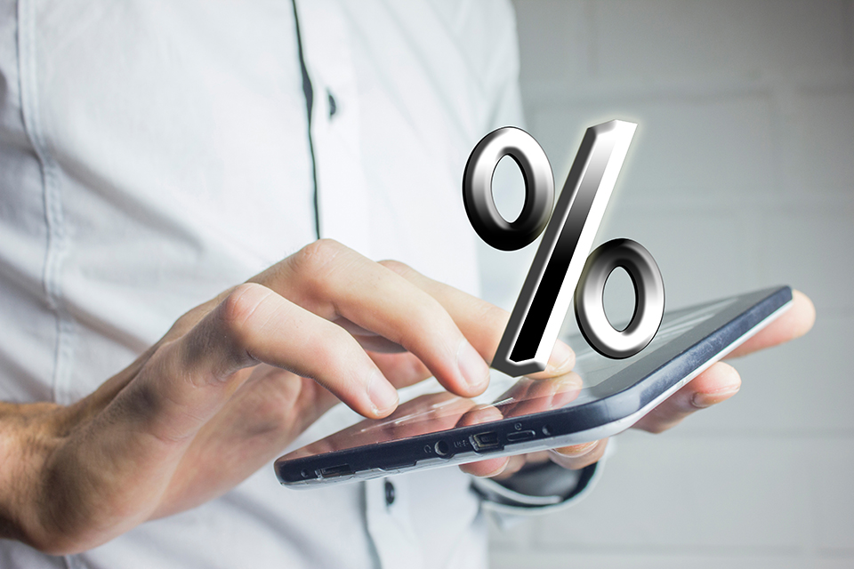 Fixed vs Floating: New Year, New Interest Rates?