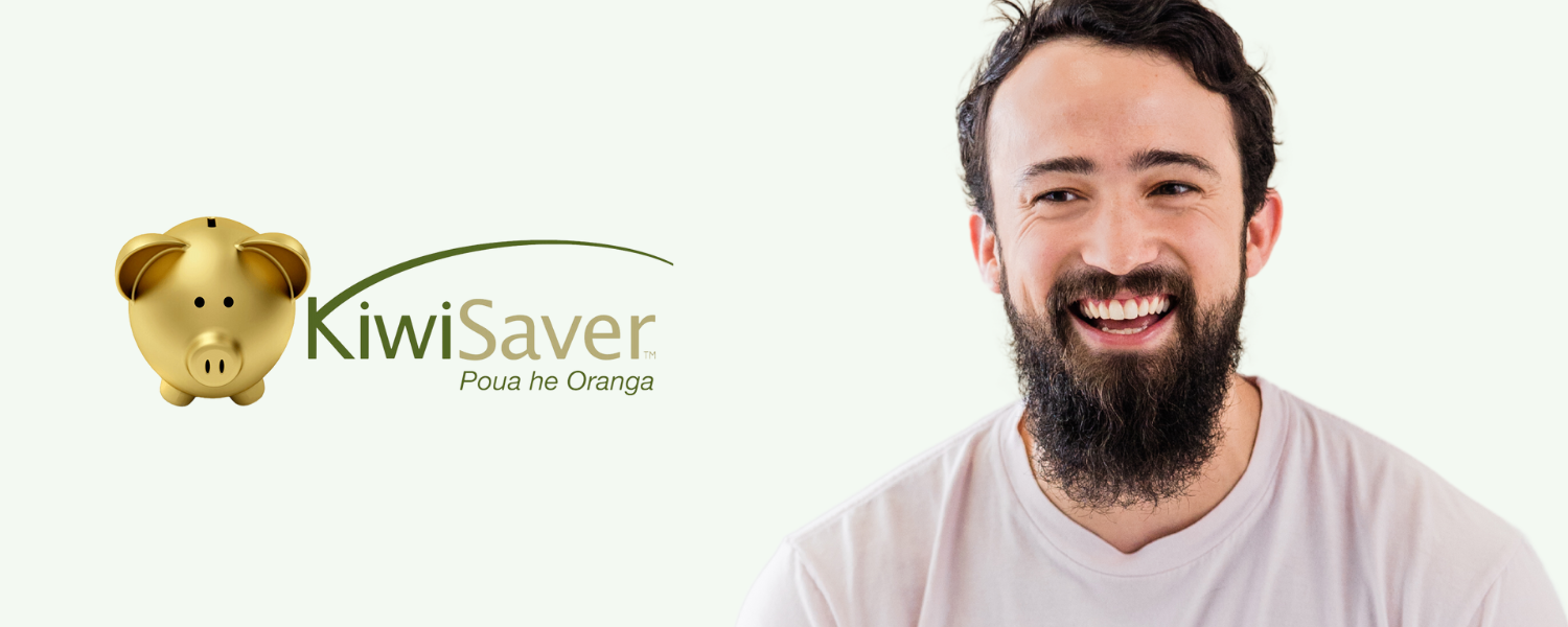 Make your KiwiSaver Count this Money Month