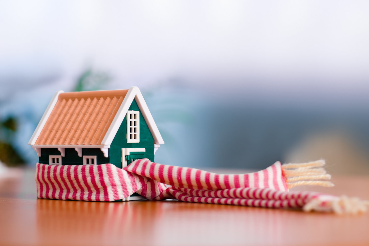 Deal of the Century: Insulate your home interest-free with ANZ