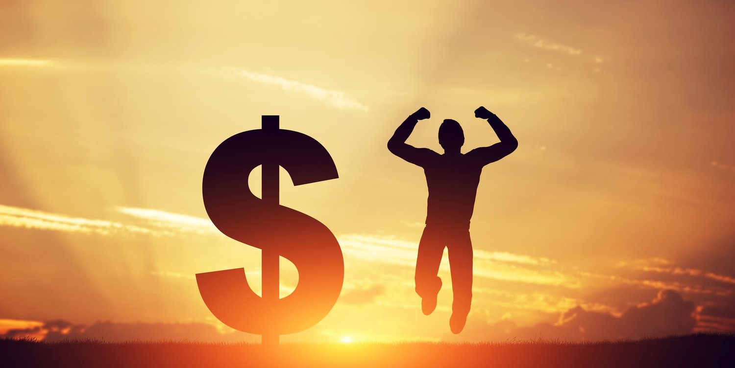 5 Quick Financial Wins