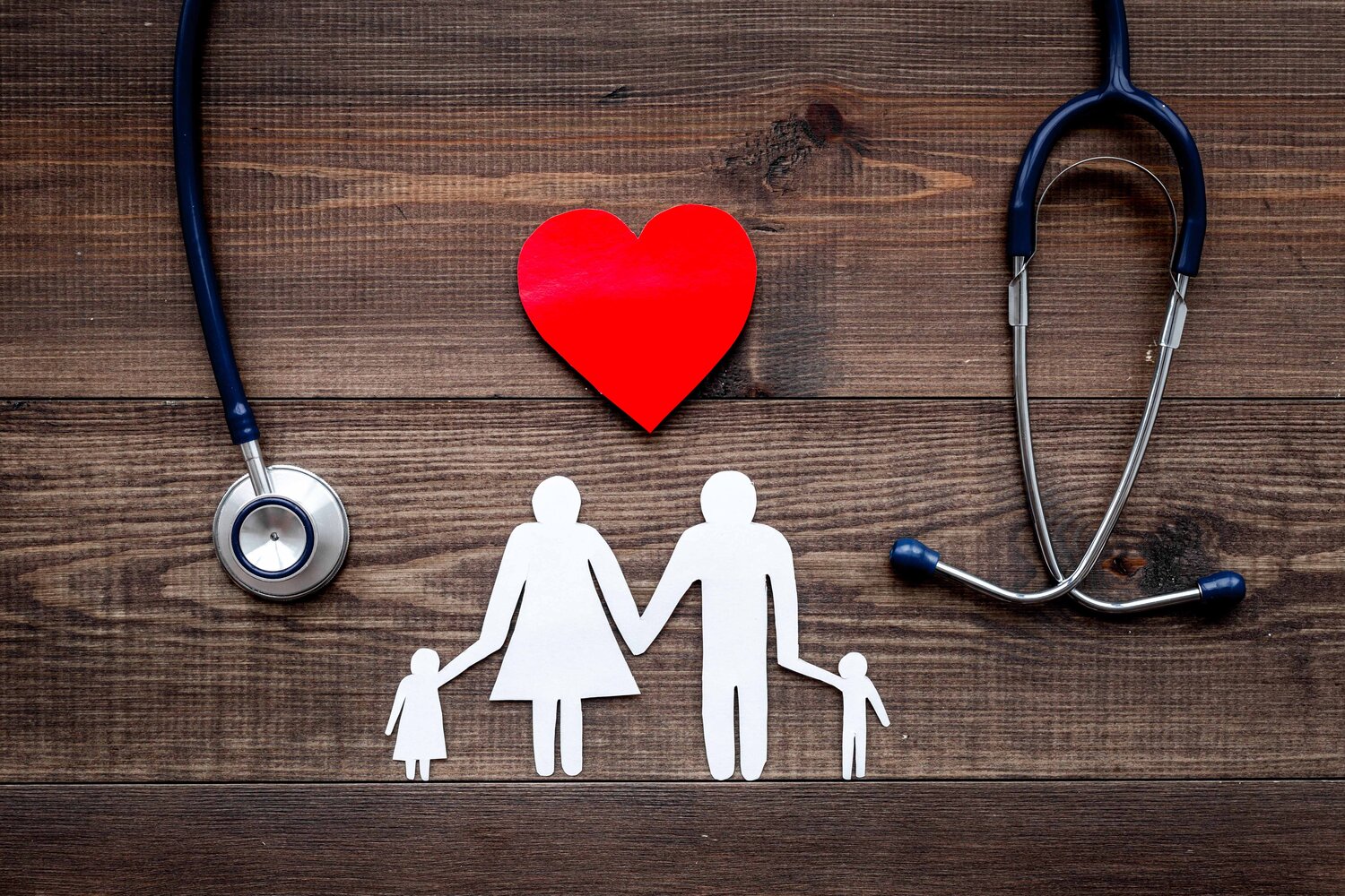 What are Your Chances of Needing Insurance?