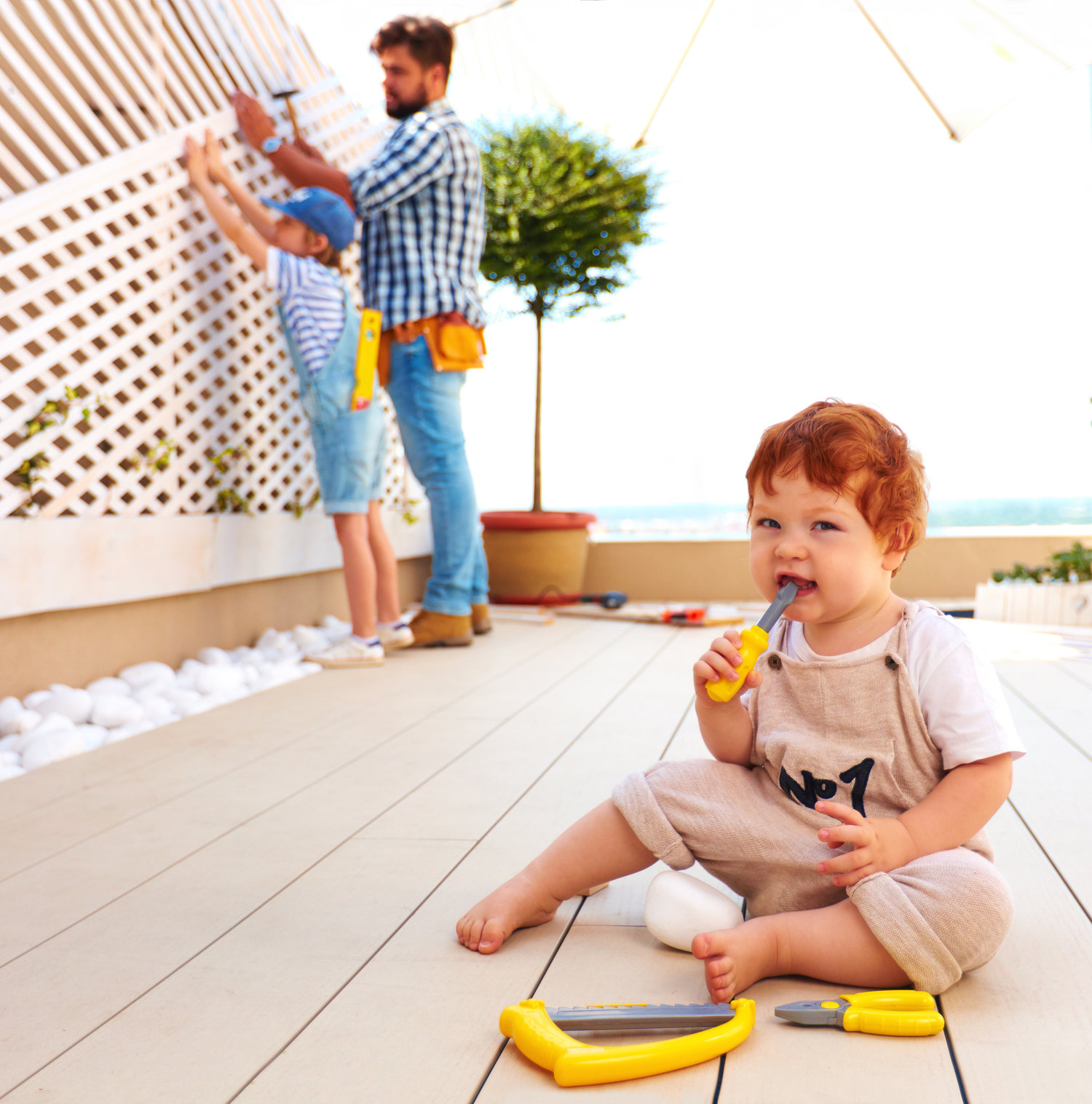 Home & Fashion Styling: Why Kmart is the answer