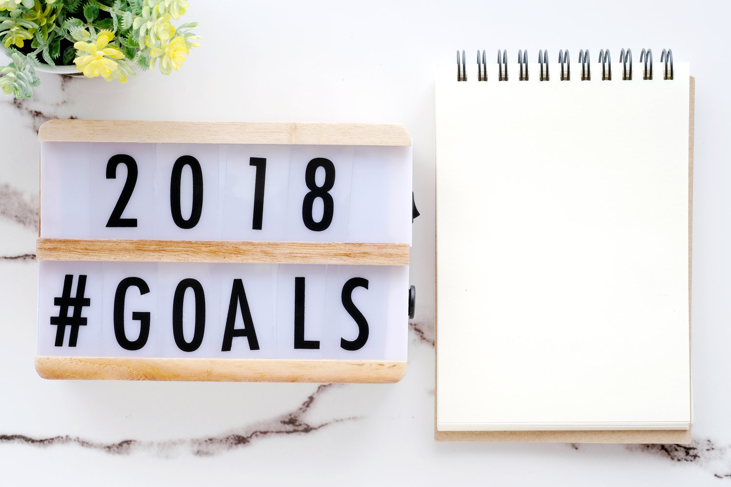 #Goals: A great initiative for young people aged 10+