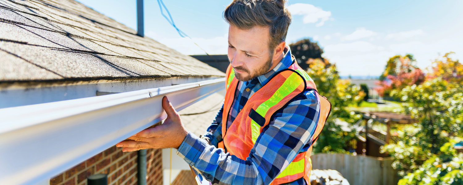 Building Inspection Time: Common Issues and How Banks and Insurers View Them (Part 1)