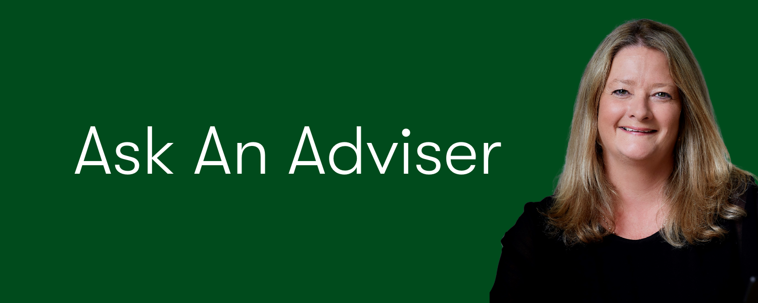 Why Use a Non-Bank Lender?