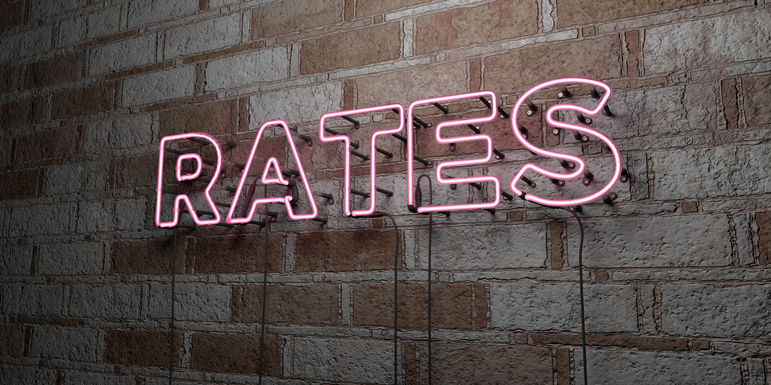 Does it Pay to Break Your Fixed-Rate Loan?