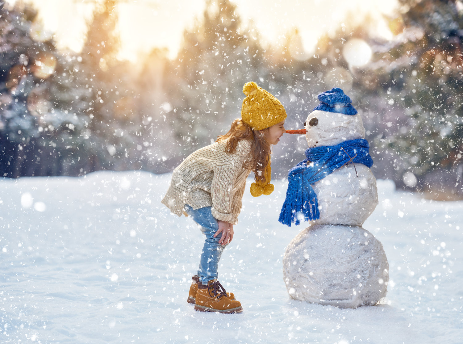 Did you know about free cover for kids?