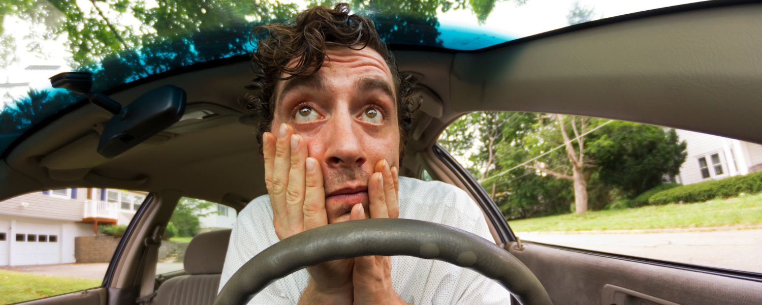 Let’s Talk About “Miscommunication” in Insurance Claims