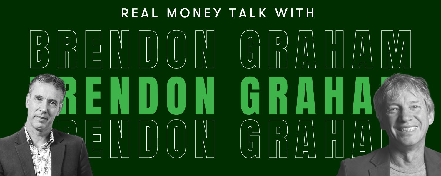 Watch: Should I move my mortgage to another bank? | Real Money Talk | Velocity Financial Advisers