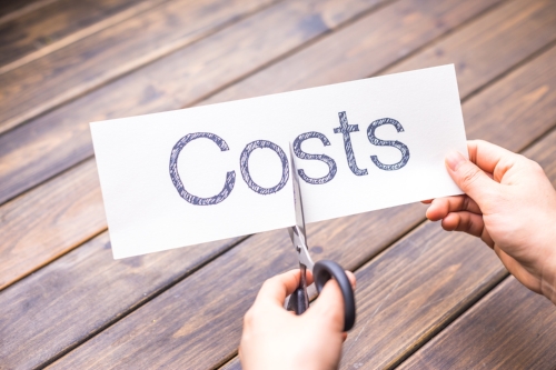 When money is tight, should you drop insurance?