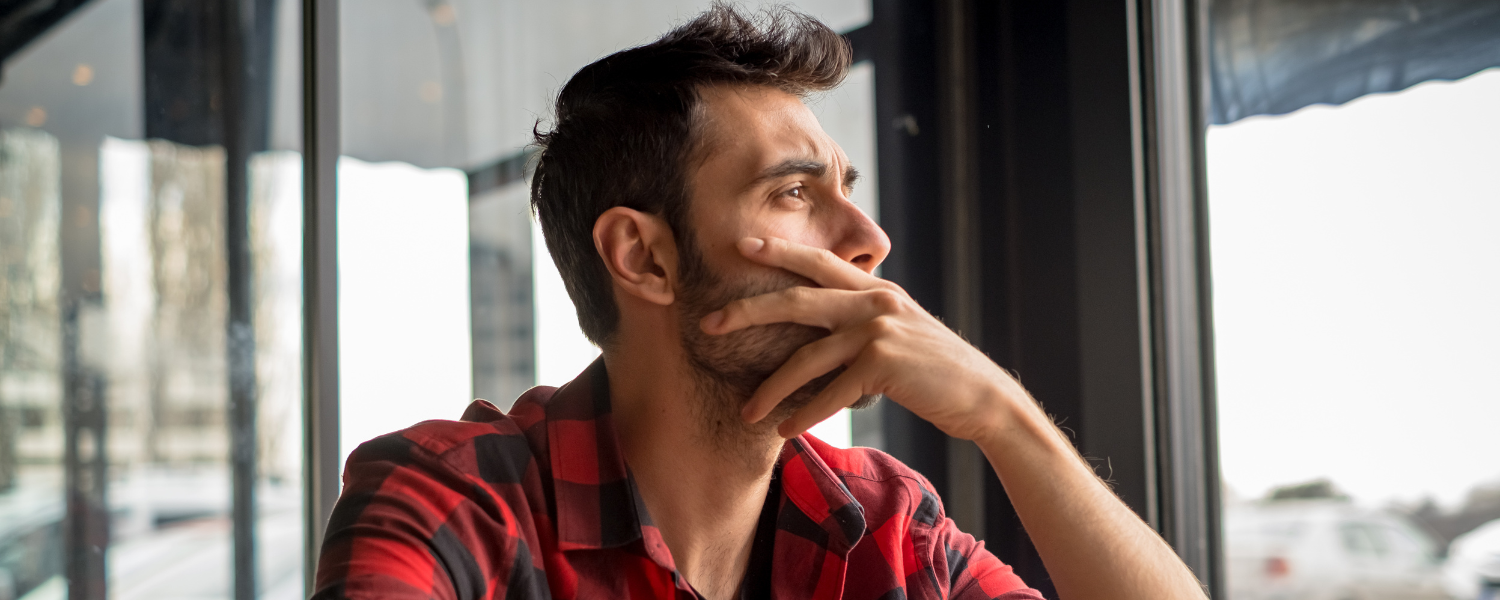 A Guide to Overcoming Redundancy: Financial and Emotional Strategies