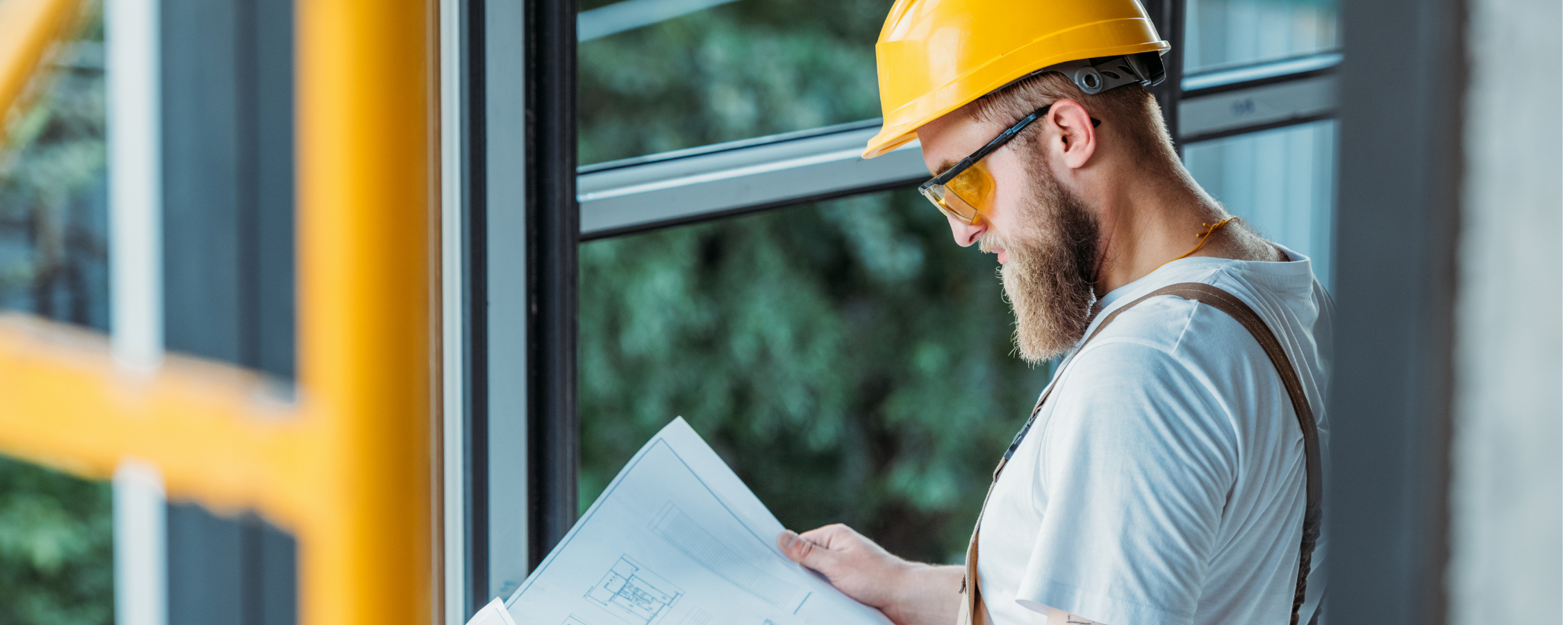 If your business has been affected by earthquakes, read this