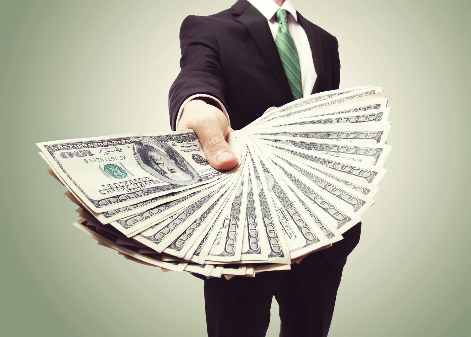 KiwiSaver's "Free Money"