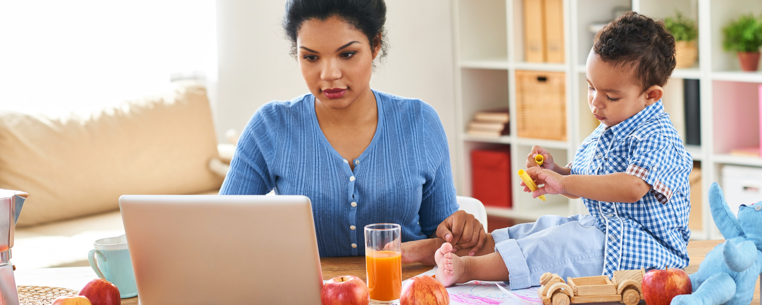 Save Money on Insurance – A Busy Person’s Guide