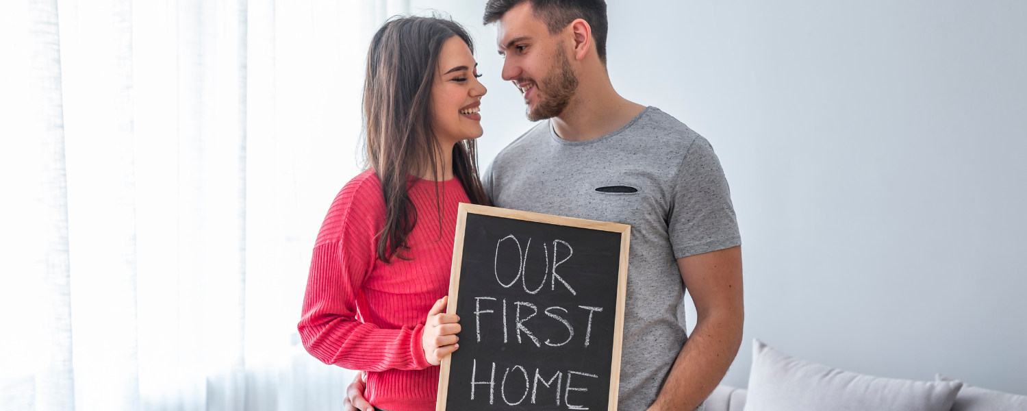 Top 10 Tips for Tweaking Your KiwiSaver for Your First Home (and Bouncing Back After!)