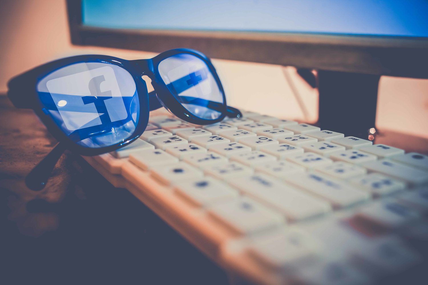 From Facebook to your Mortgage: What happens when you die?
