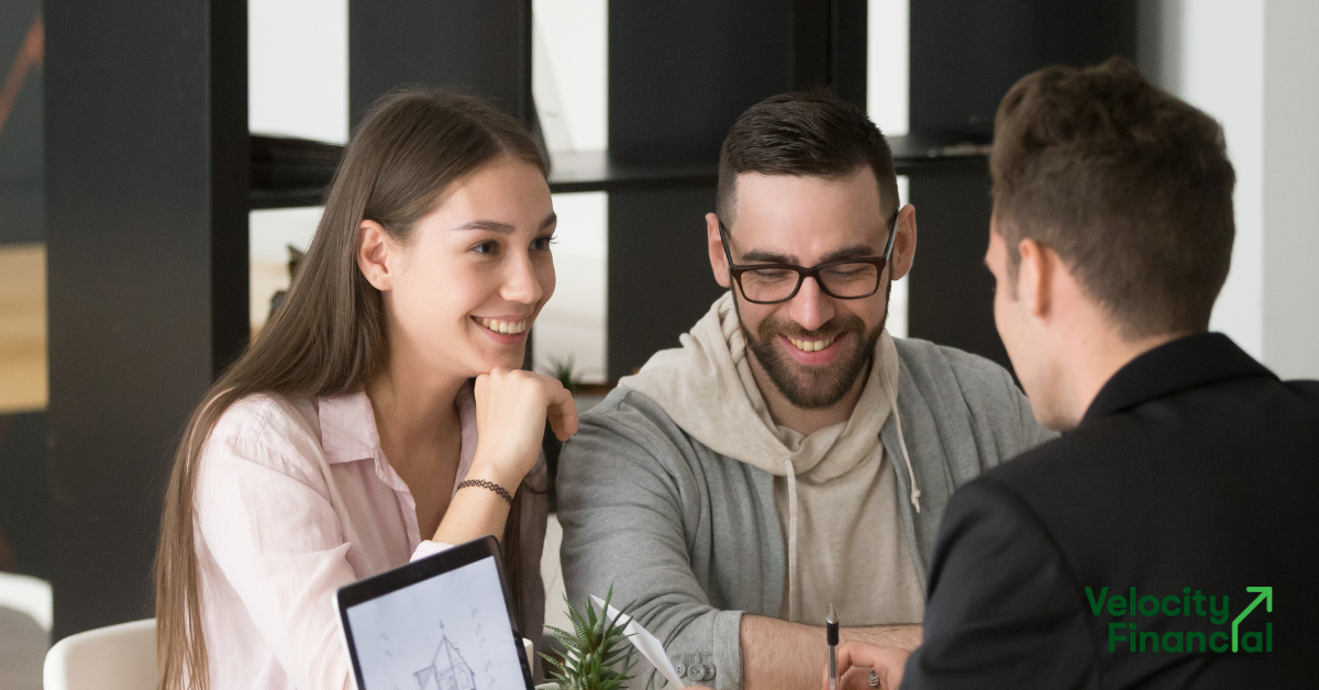 Insurance: Do I Need a Broker? Or Should I go Direct?