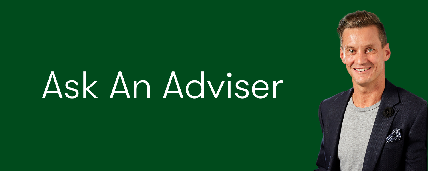 Why Get a Pre-Approved Home Loan?