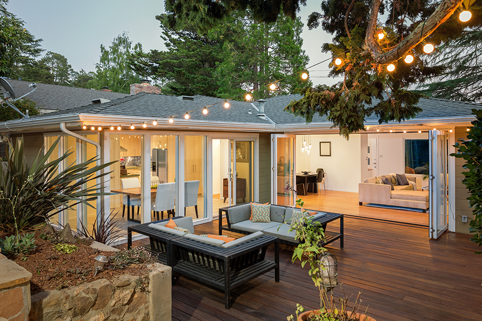 Anyone confused about the Wellington housing market?