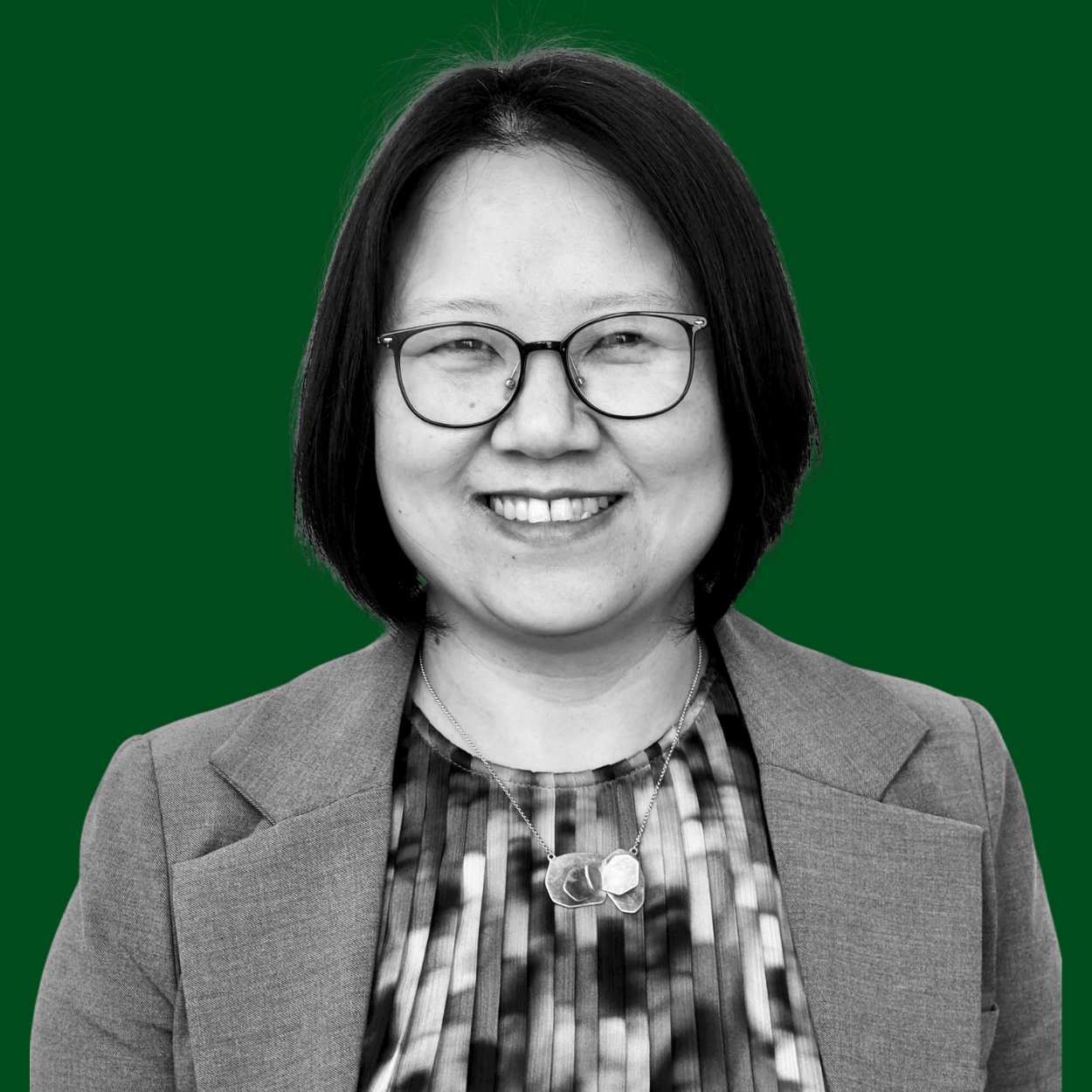 Della Chen