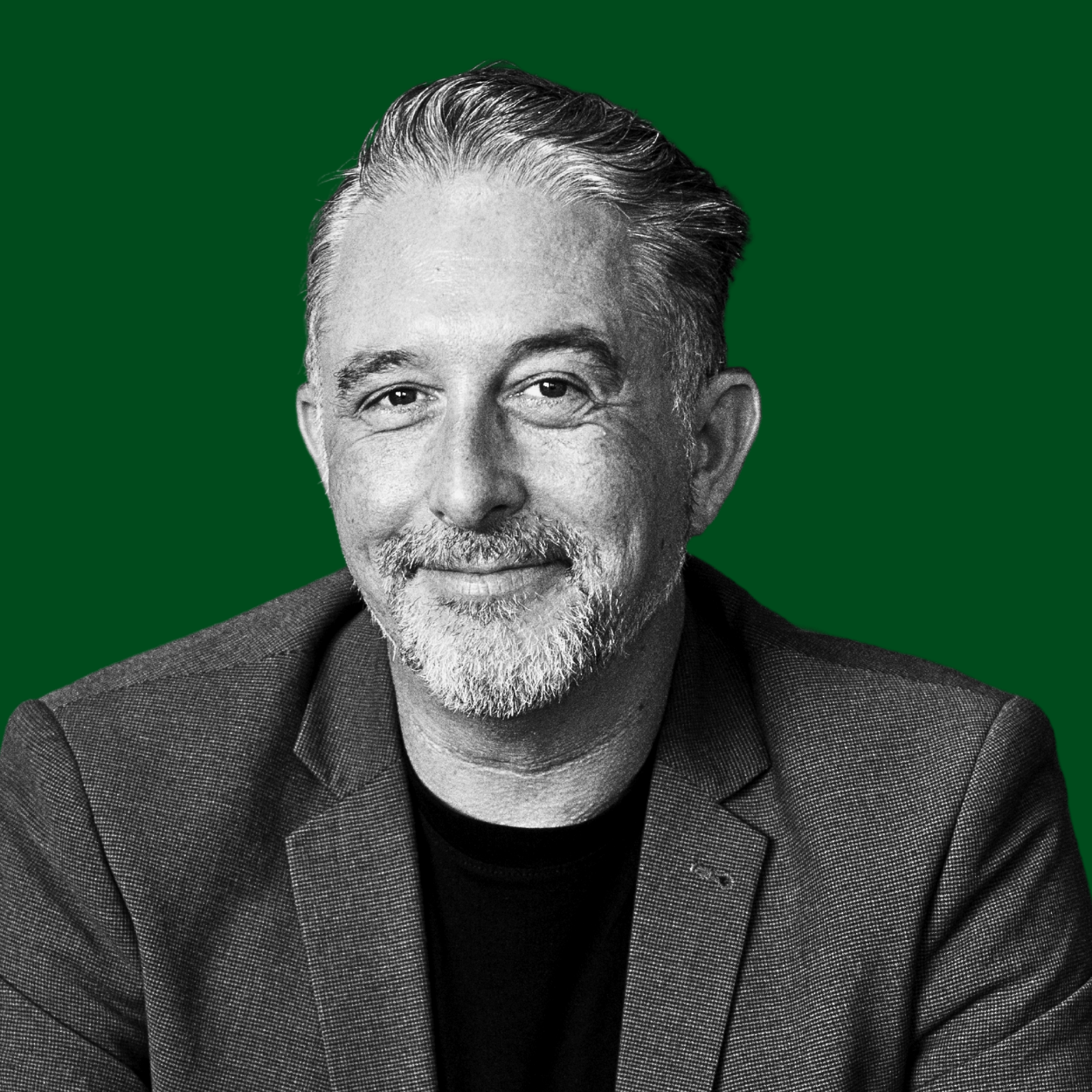 Simon O'Neill